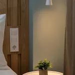 Nerium شقة *