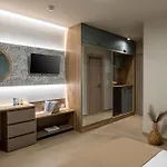شقة Nerium *