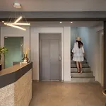 Nerium شقة
