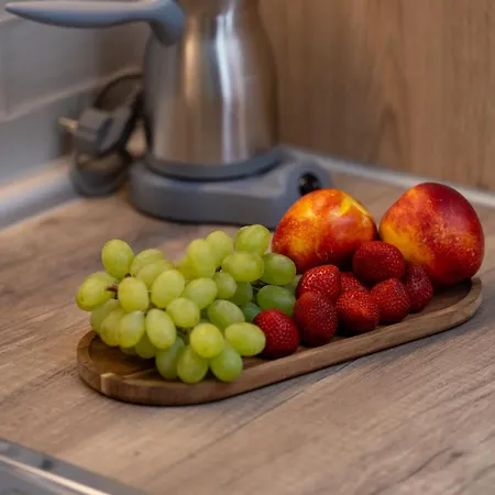 Nerium * 렙토카리아