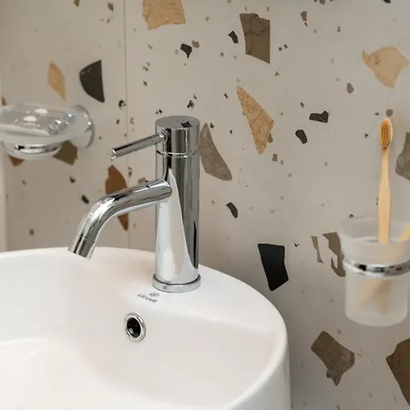 Nerium * 렙토카리아