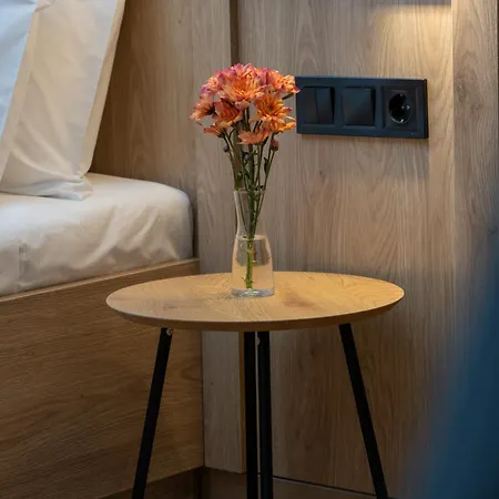 Nerium Apartment Leptokarya (Pieria)