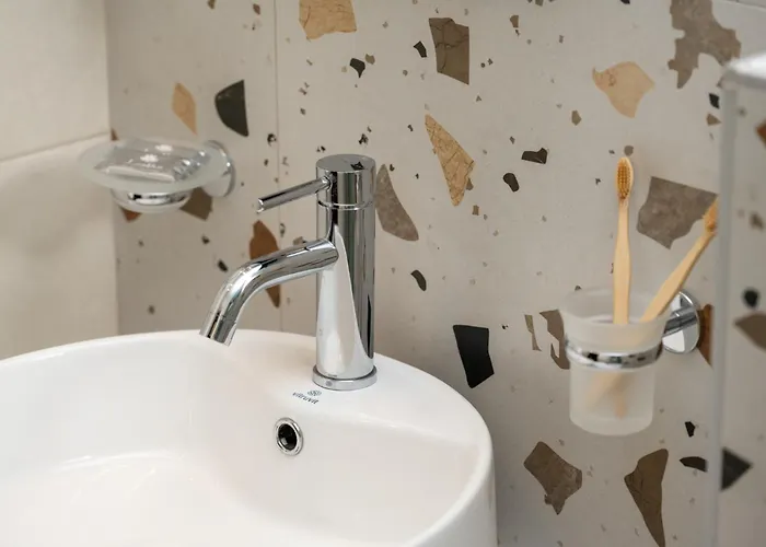 Nerium * 乐托卡亚