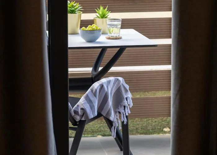 Nerium * 乐托卡亚